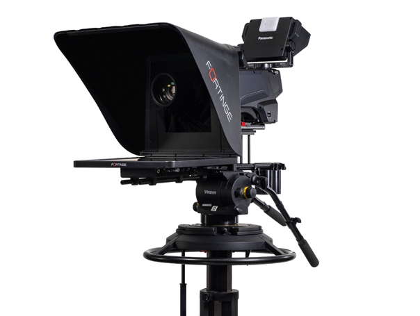 ERA LITE Studio Teleprompter