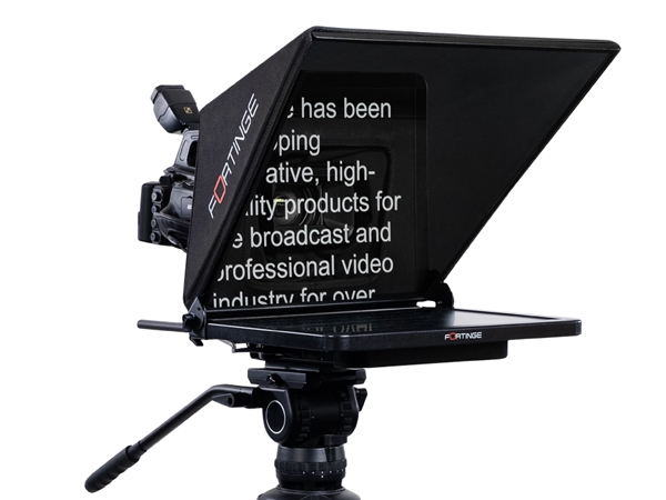 PROX Studio Teleprompter