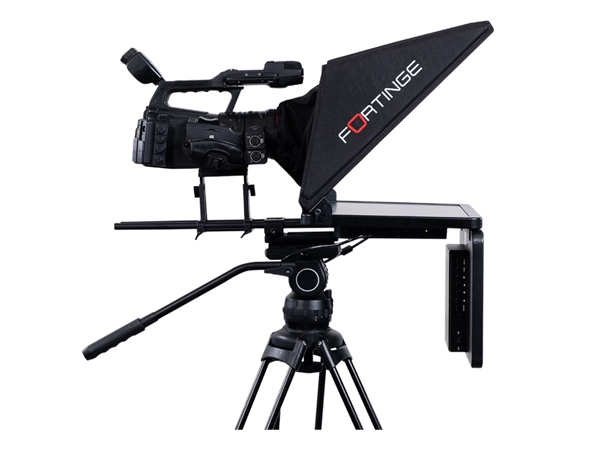 PROX Studio Teleprompter