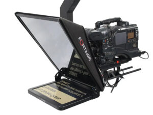 PROXJ Crane Prompter