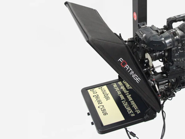 PROXJ Crane Prompter