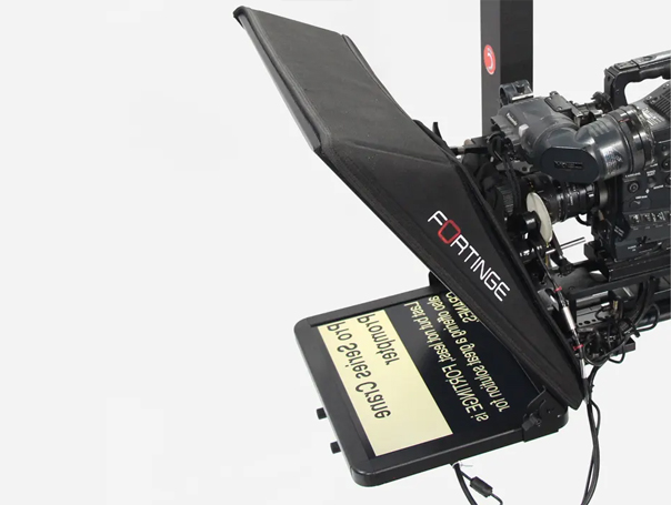 PROXJ Crane Prompter