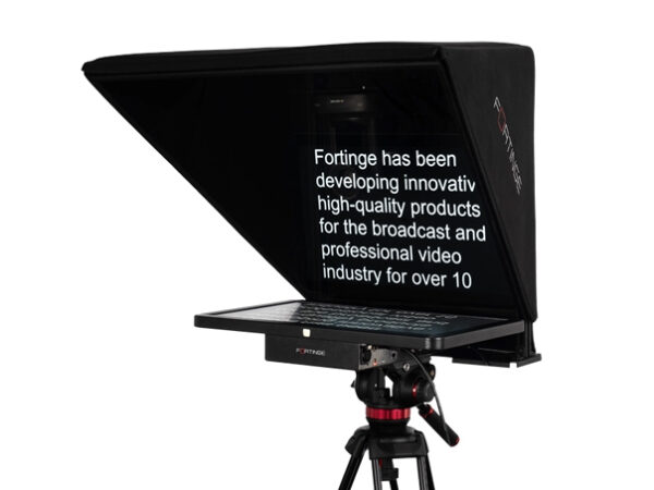 ROBO Studio Prompter