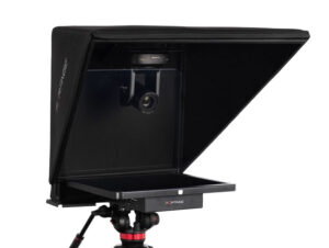 ROBO IP Studio Prompter