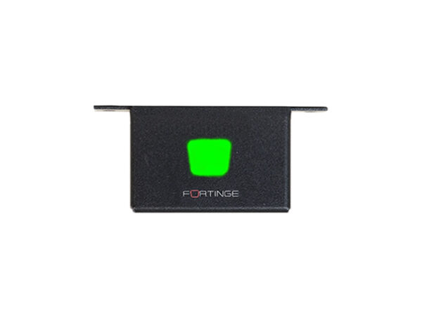 T-LIGHT_green T-LIGHT