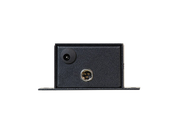 T-LIGHT_rear T-LIGHT