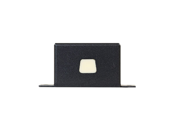 T-LIGHT_white T-LIGHT